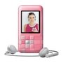 Creative-ZEN-Mozaic-2GB-MP3-Player-(pink)