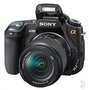 Sony-A350-Spiegelreflex-Digitale-Camera-DT-18-70mm-Kit