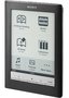 Sony-PRS-600-Reader-Touch-Edition-Zwart