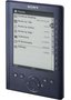 Sony-Reader-Pocket-Edition-PRS-300-Navy-Blue