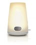 Philips Wake-up Light Slim HF3470