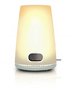 Philips-Wake-up-Light-Slim-HF3465