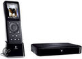 Logitech-Squeezebox-Duet-Network-Music-System