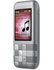 Creative Zen Mozaic 4 GB Silver_1