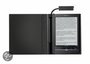 Sony Reader Pocket LED cover met lampje (PRSACL35L) - Blue_1