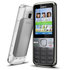 Nokia C5 met facebook_1