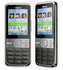 Nokia C5 met facebook_1