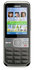 Nokia C5 met facebook_1