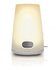 Philips Wake-up Light Slim HF3470_1