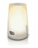 Philips Wake-up Light Slim HF3470_1