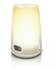 Philips Wake-up Light Slim HF3465_1