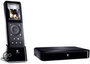 Logitech Squeezebox Duet - Network Music System_1